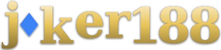 joker188 logo